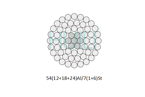9437bdb5520ae57765f5172fae9676a