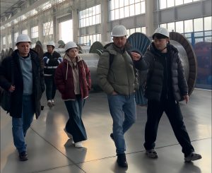 图片20260227
